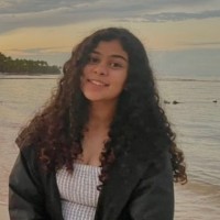 Alina Murad
