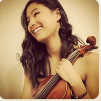 Cindy Ahn