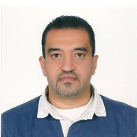 Haytham Gamal Abdel Shafy Metwally