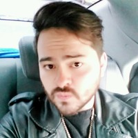 Juan Sebastian Osorio Leal