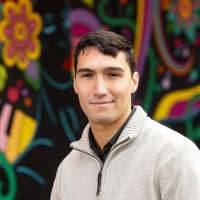 Adam Hovell