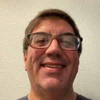 Chris Westergaard