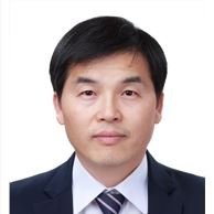 Samsung Bk Kim