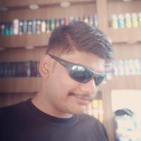 Zapda Satish