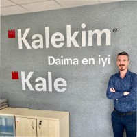 Ali Ihsan Sert