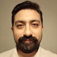 Tuğberk Yağcıoğlu