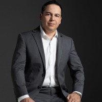 Peter Ruiz