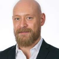 Nicholas J. Greven, P.Eng.