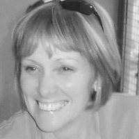 Stephanie Leonard