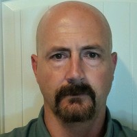 Ricky Henderson