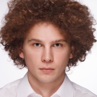 Alan Grad