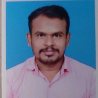 Rajakumar Booramani