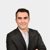 Hasan Barim