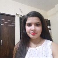 Preeti Trivedi