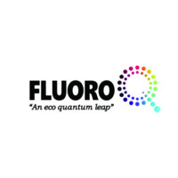 Fluoro Q
