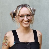 Hannah Hazel
