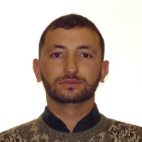 Fares Selmane
