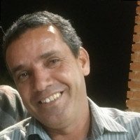 Andre Luiz Penachio Penachio