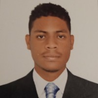 Juan Carlos Ruiz Garcia