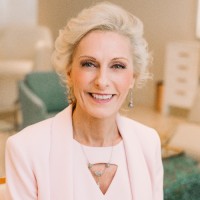Linda Griswold