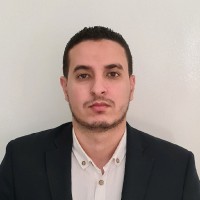 Abdelaziz Ouaherra