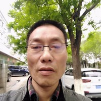 徐书科