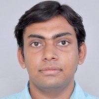 Kaustav Dey