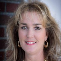 Julie Anderson