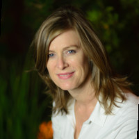 Leigh Anna Geraghty