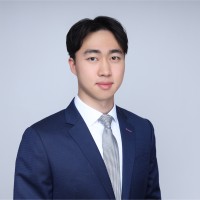 Adrian Lee