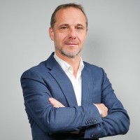 Sebastien Jumel
