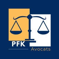 PFK - LAWYERS