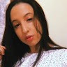 Mayana Barilli