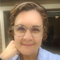 Samantha Lange