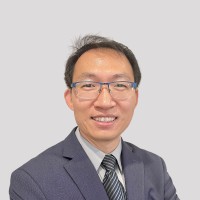 Junfeng Zhao