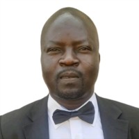 Agambila Francis