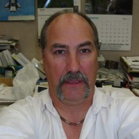 Douglas Gargano