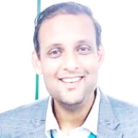 Nandan Sharma