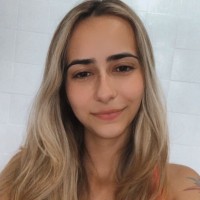Maria Laura Magalhães