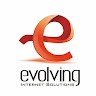 Evolving Internet Solutions