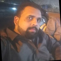 Raja Jawad