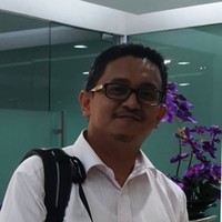 Shahril Ibrahim (Ca,Fcca)