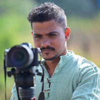 Vivek Sawant