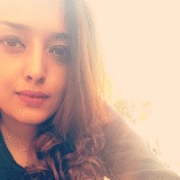 Aishwarya Pawar