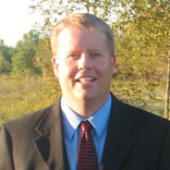Doug Cameron
