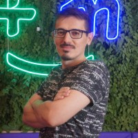 Tiago César Farinelli