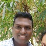 Prashant Dhende
