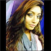 Ruksana Karim