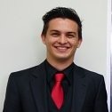 Brandon Hargreaves