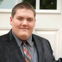 Kyle Smith